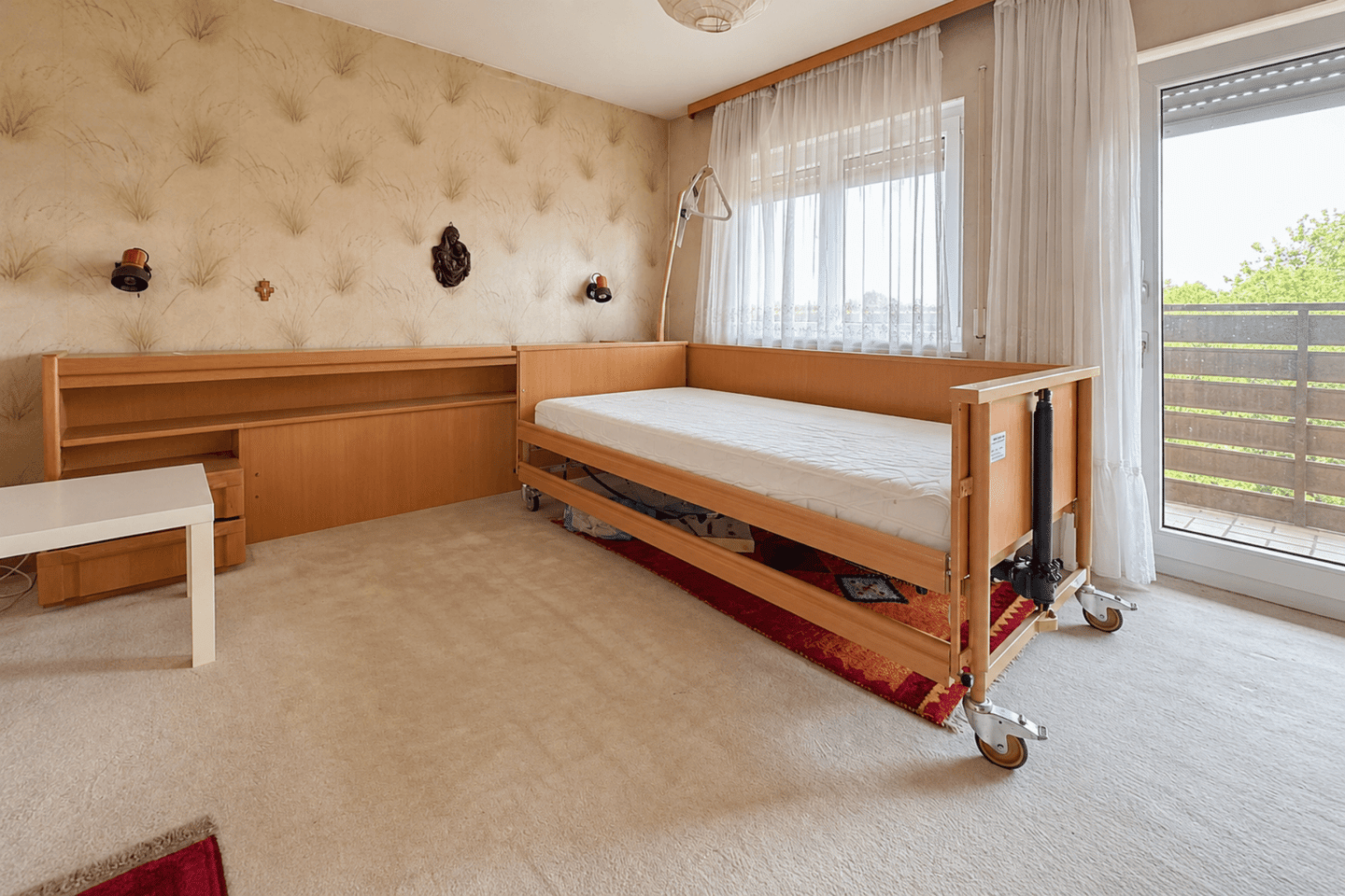 Bild 11