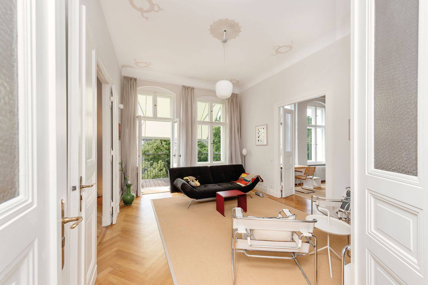 Bild 10