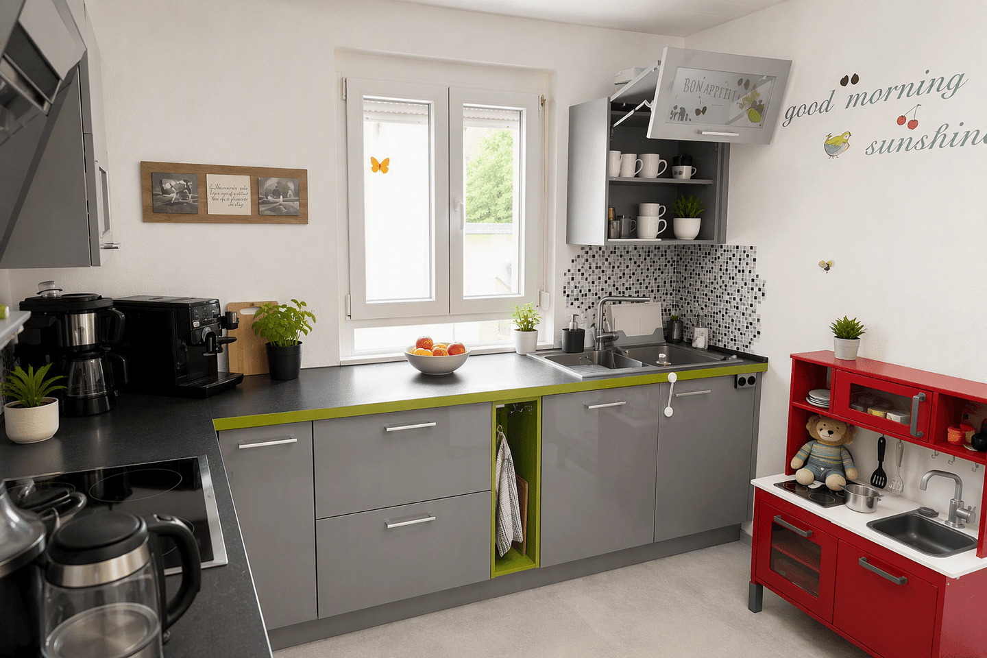 Bild 10