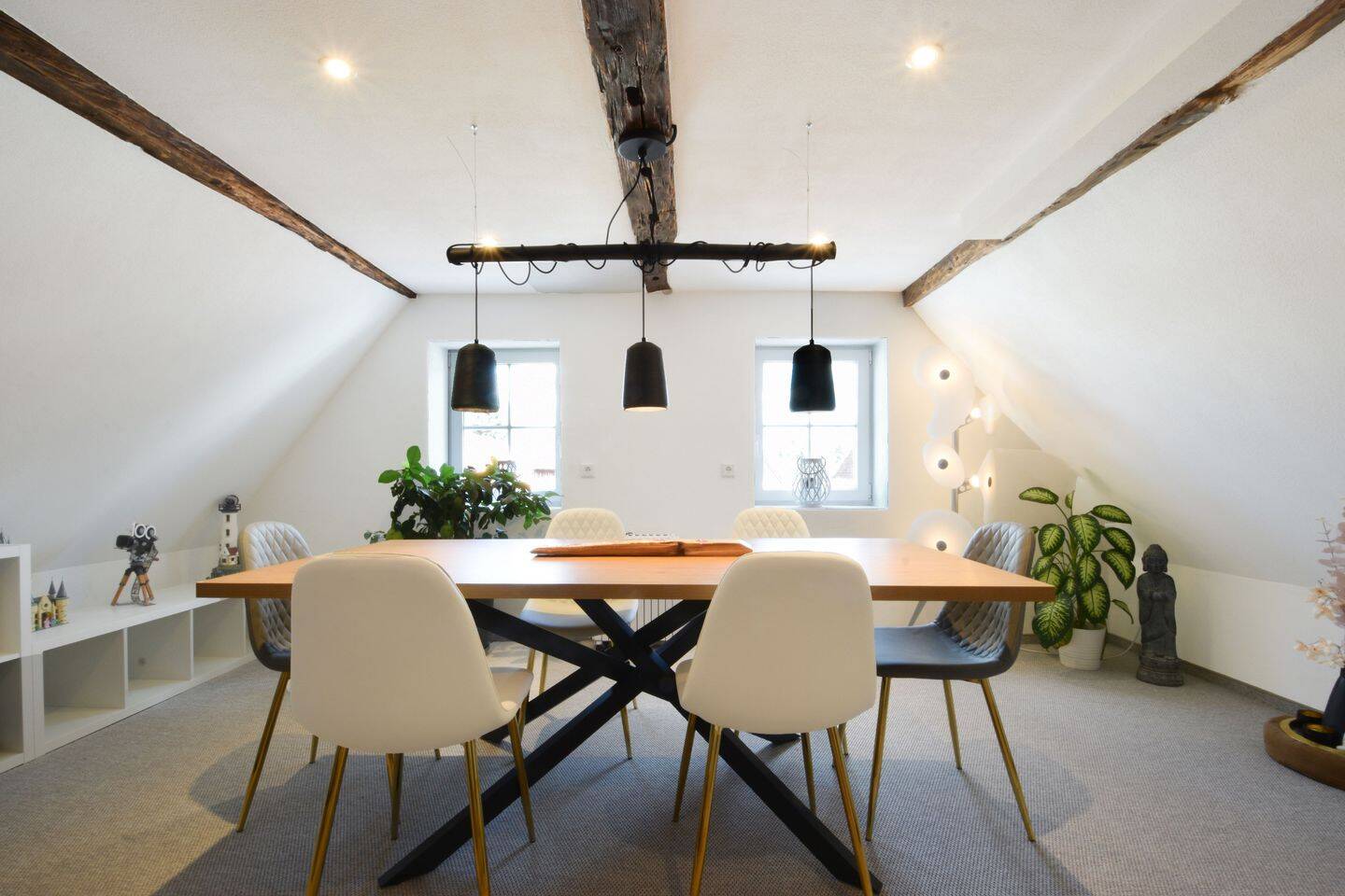 Bild 10