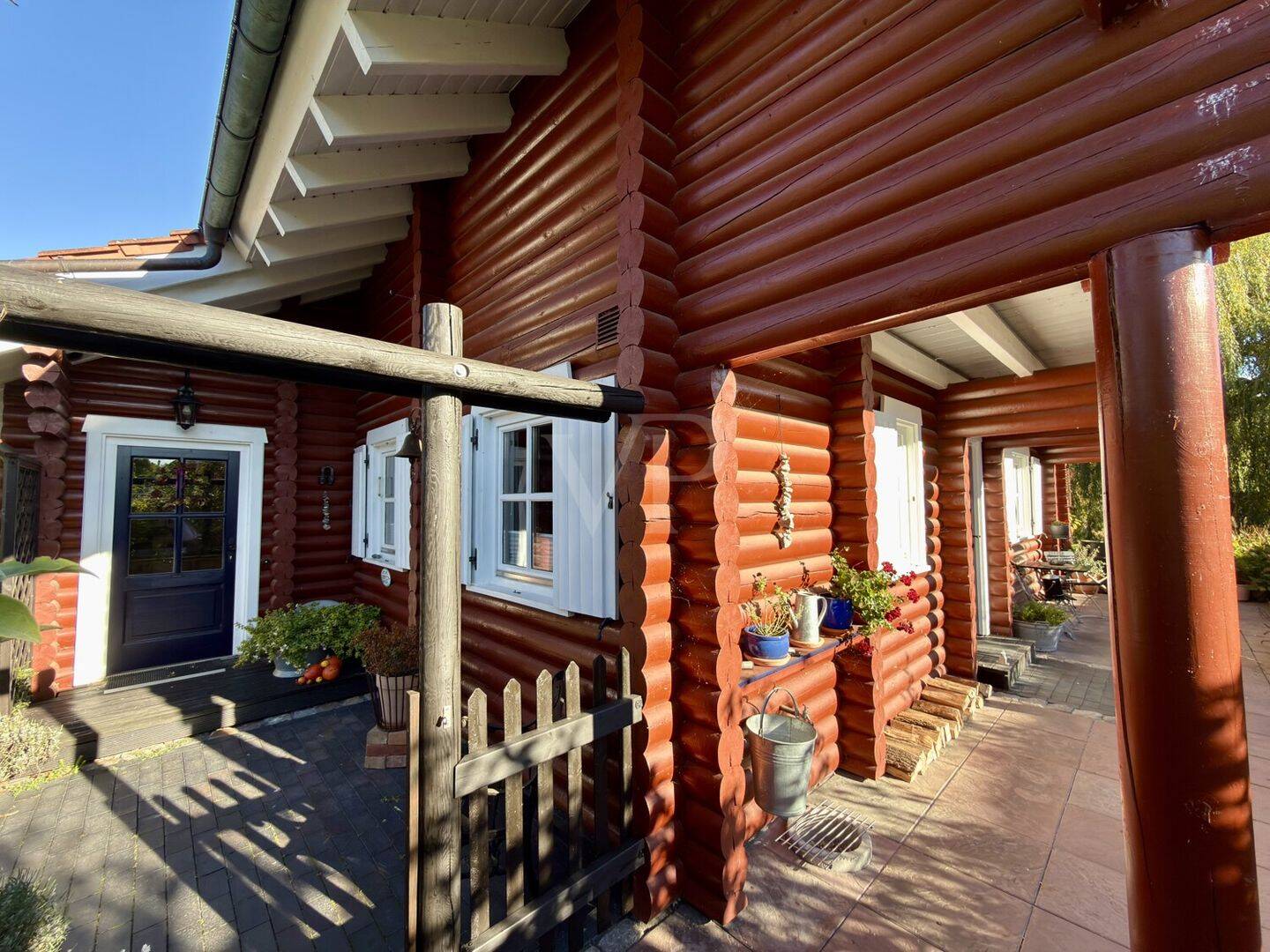 Bild 13