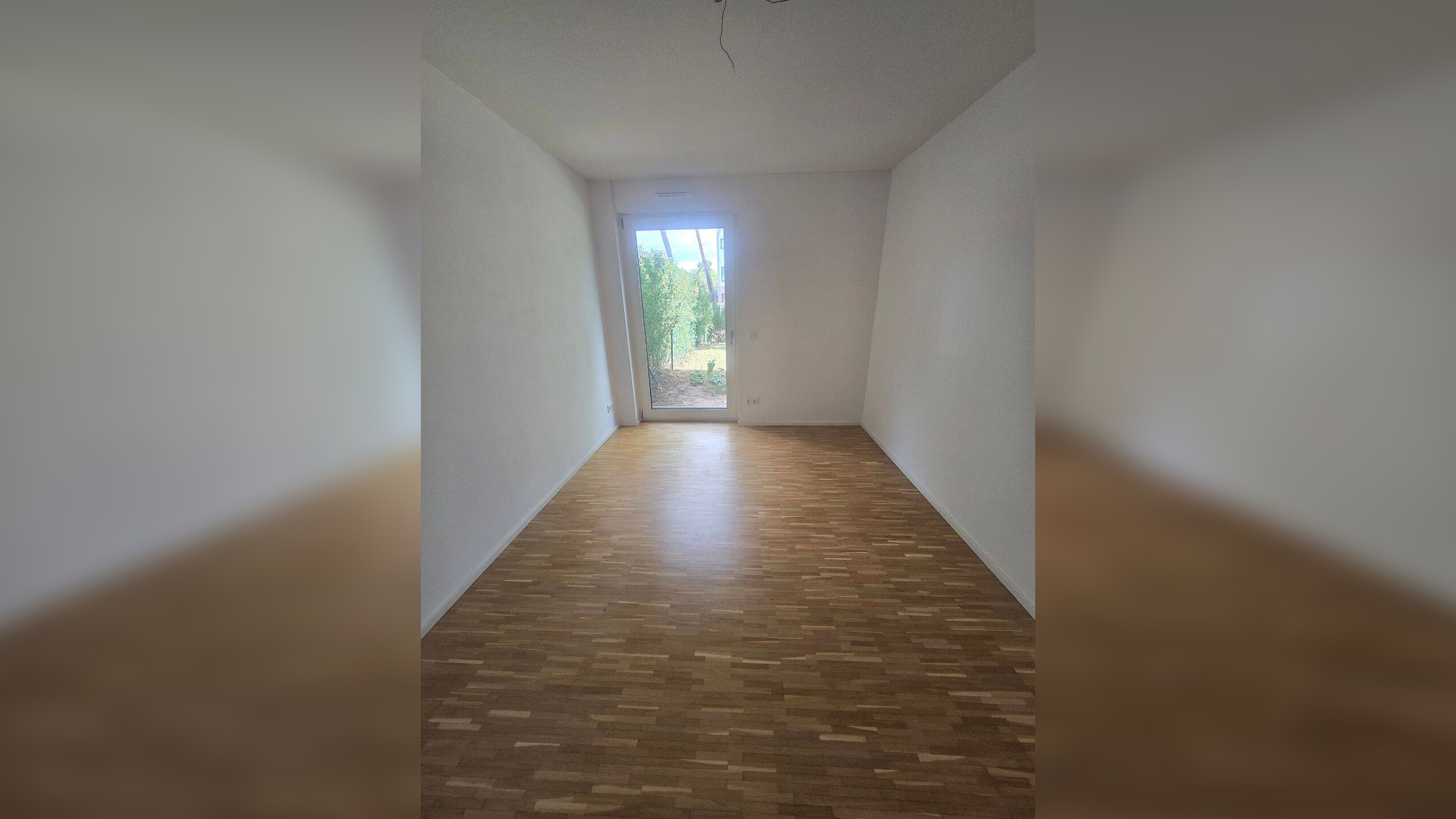 Bild 15
