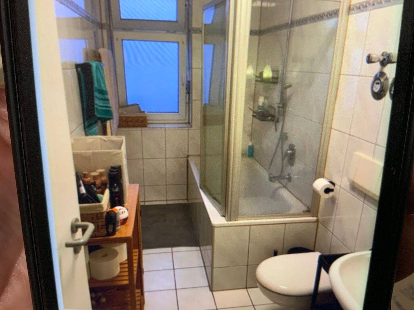 Bild 12