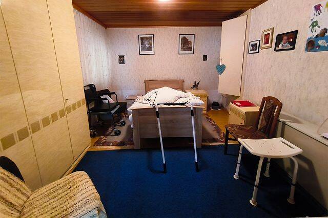 Bild 11