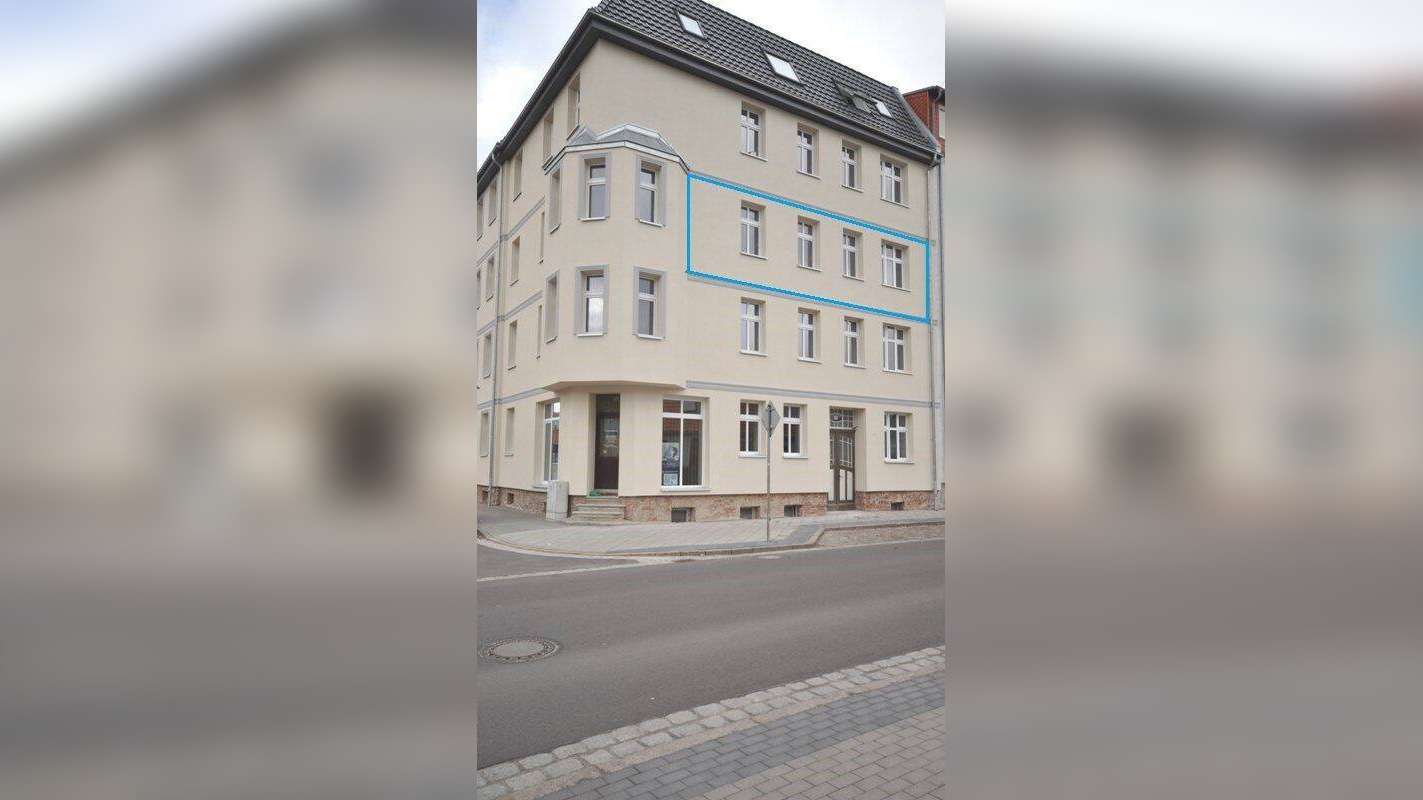 Bild 11
