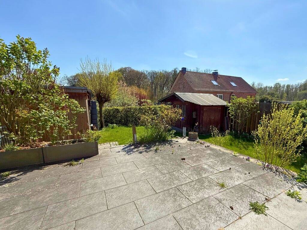 Bild 9
