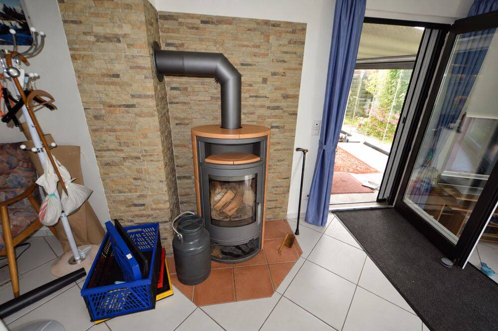 Bild 10