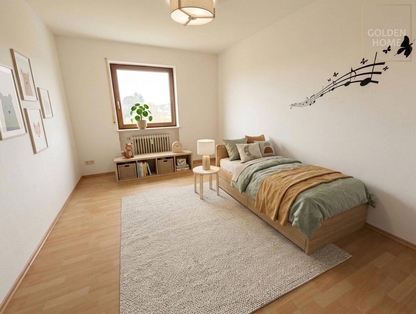 Bild 6