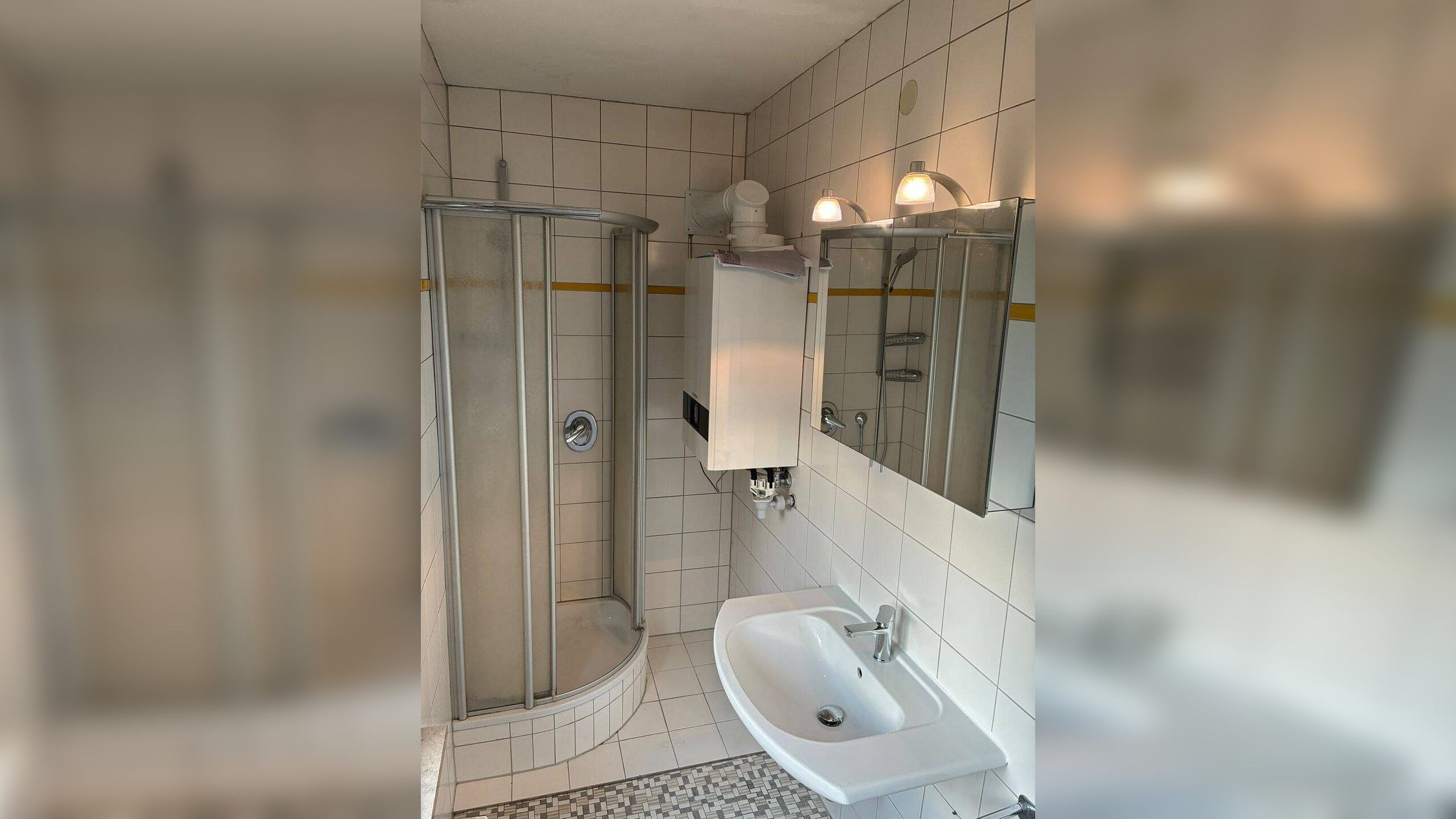 Bild 12