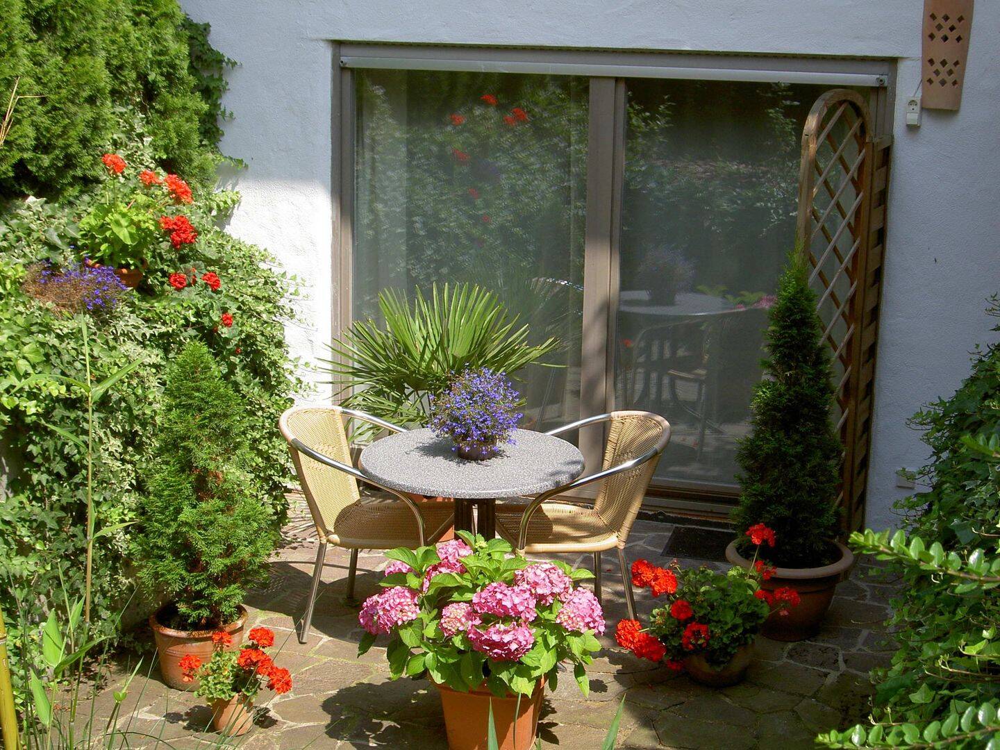 Bild 9