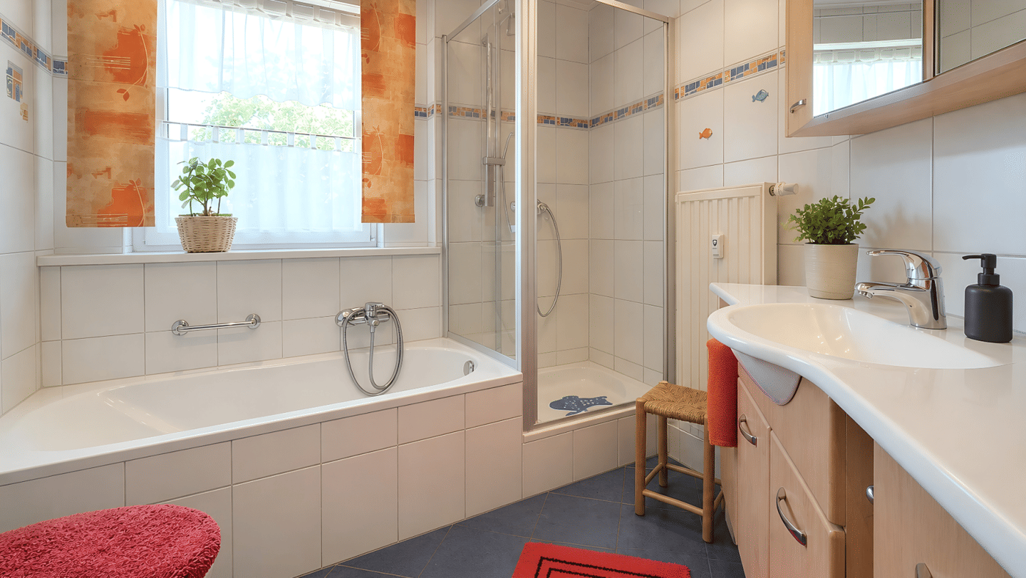 Bild 9