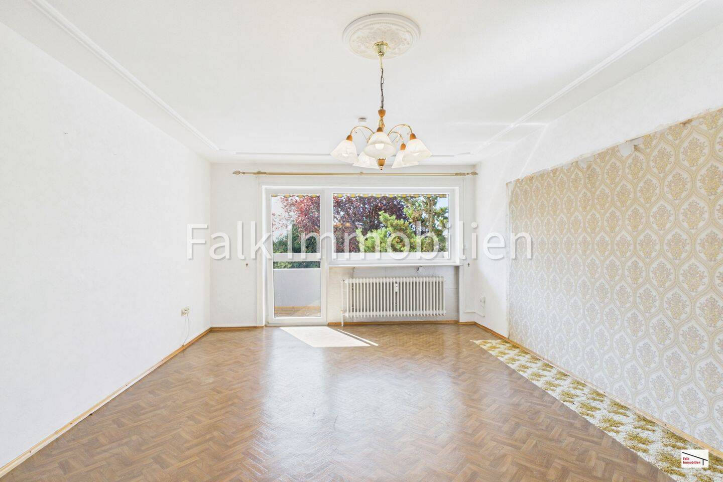 Bild 7