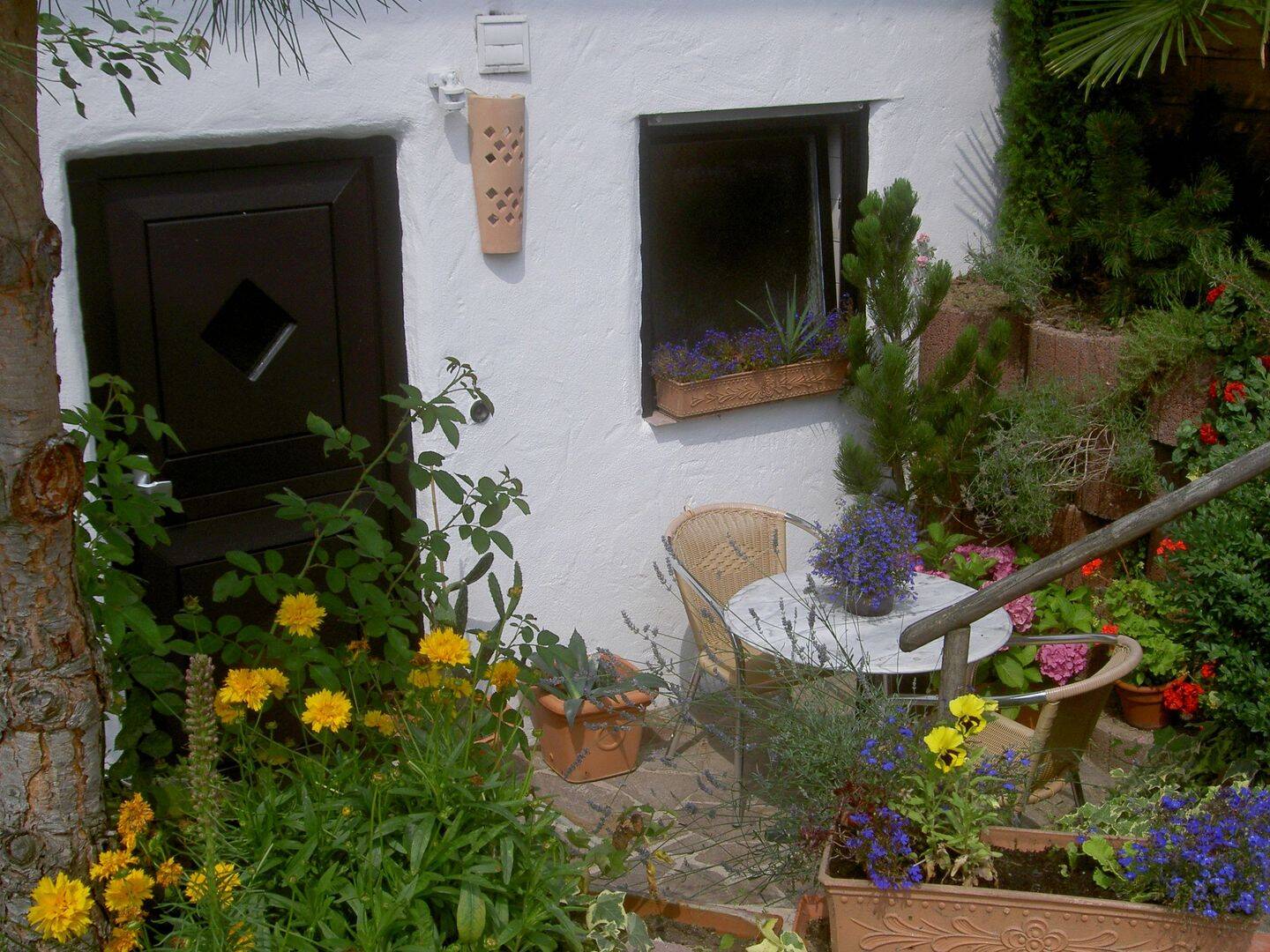 Bild 10