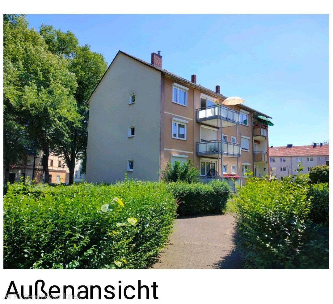 Bild 7