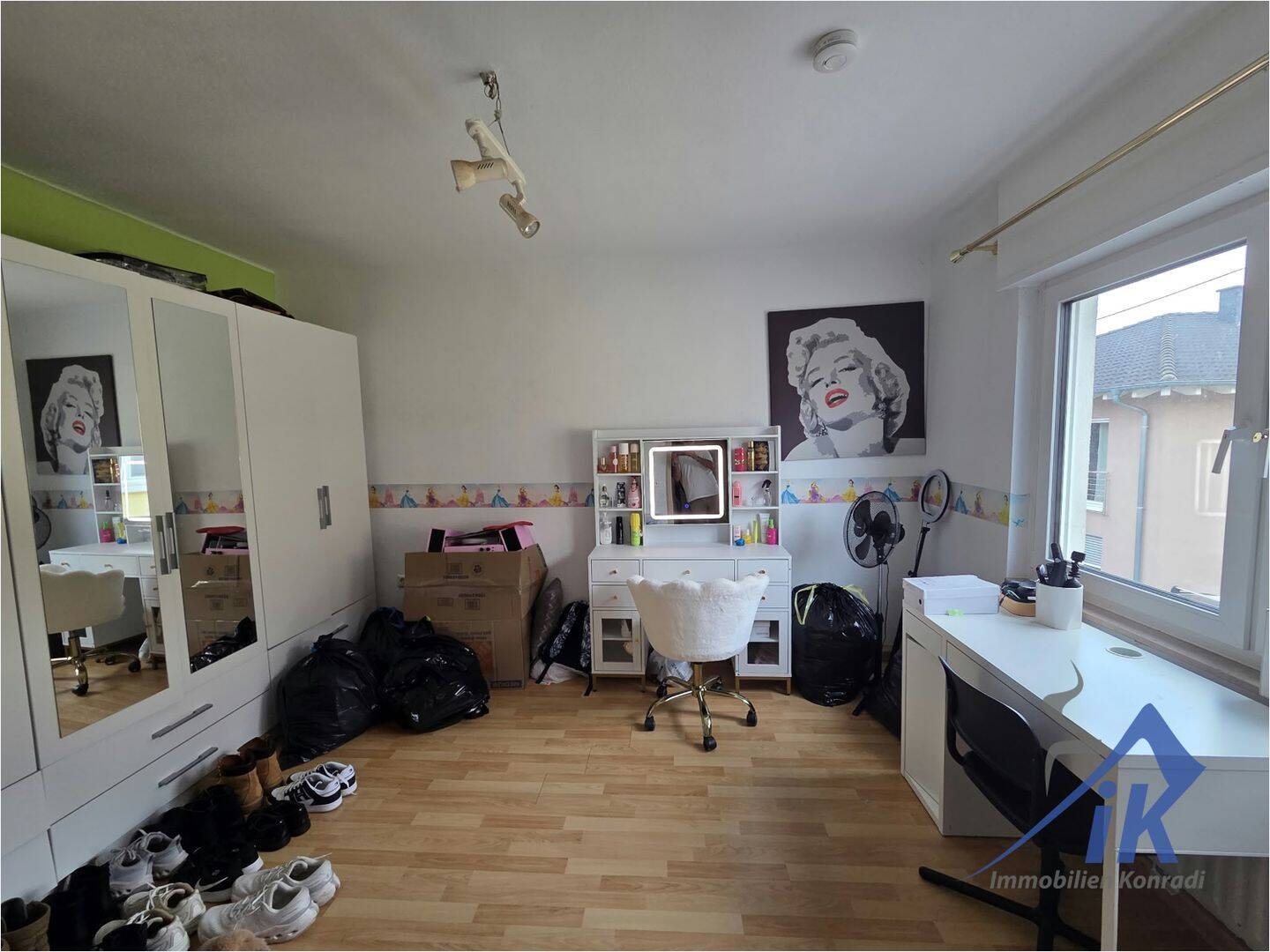 Bild 9