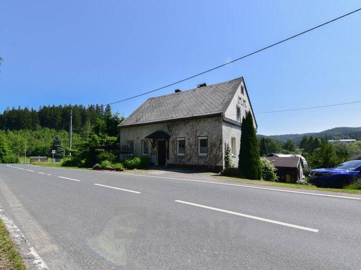 Bild 9
