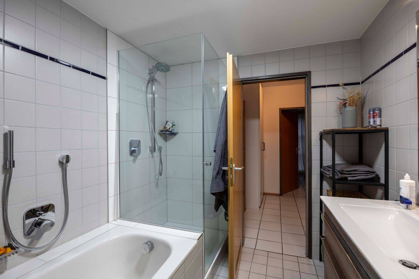 Bild 11