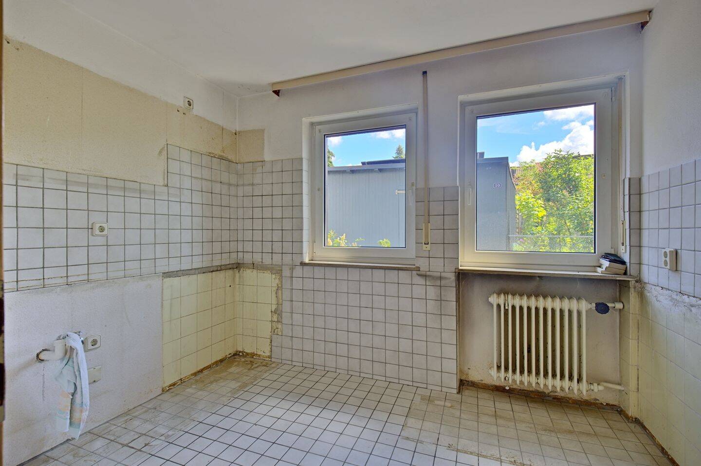 Bild 10
