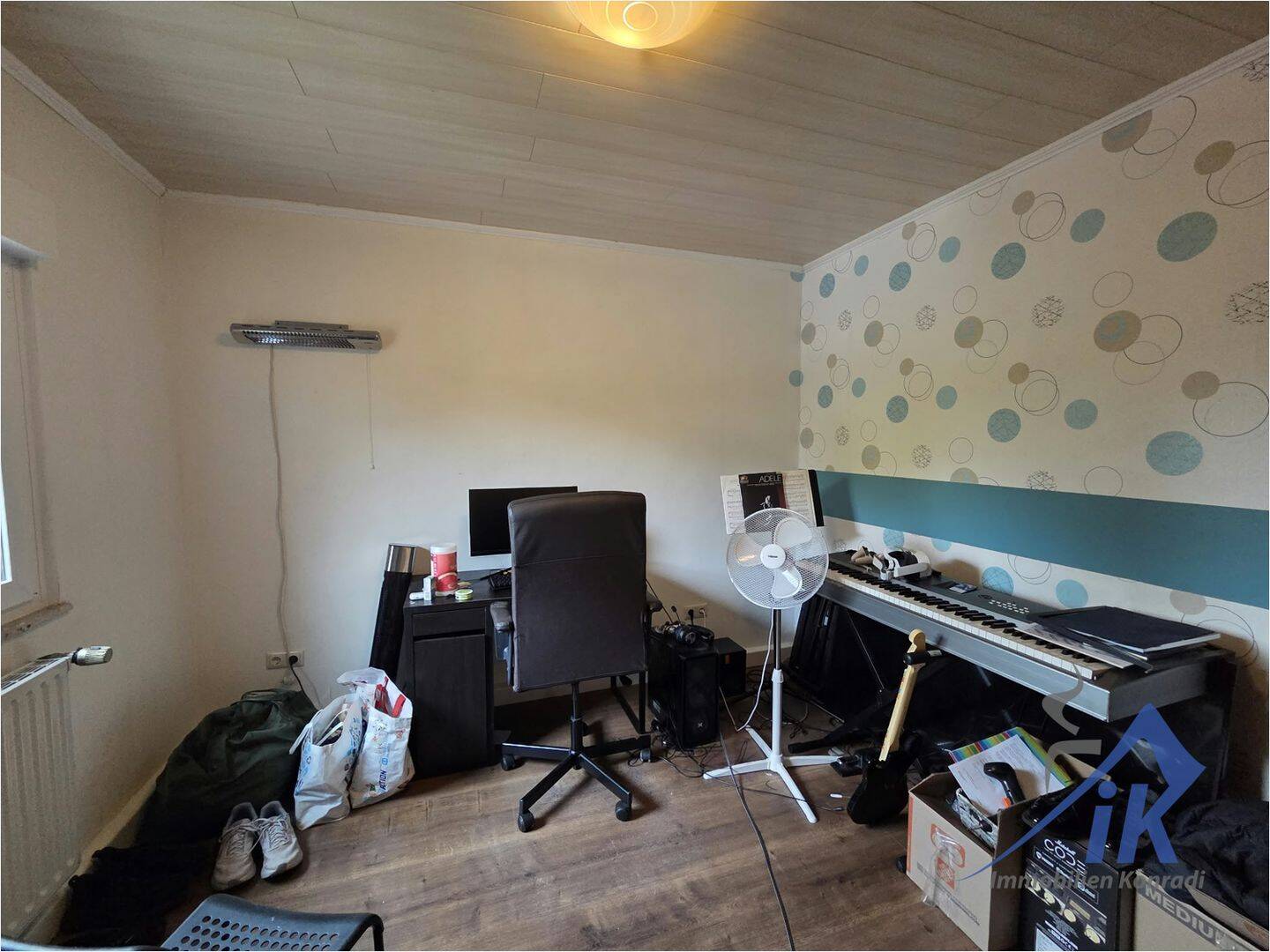 Bild 10
