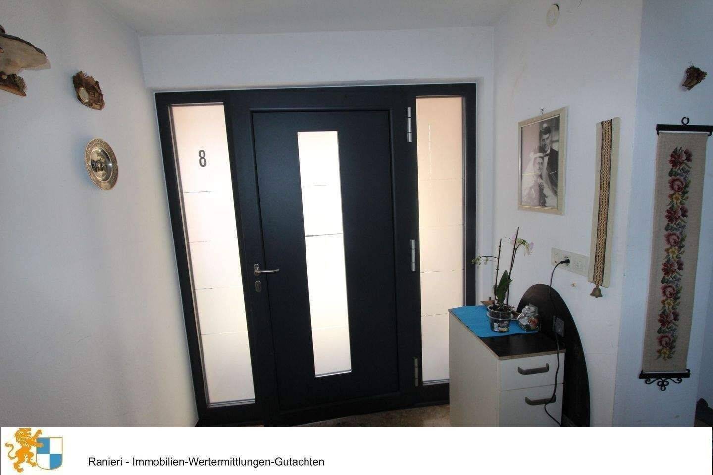 Bild 10