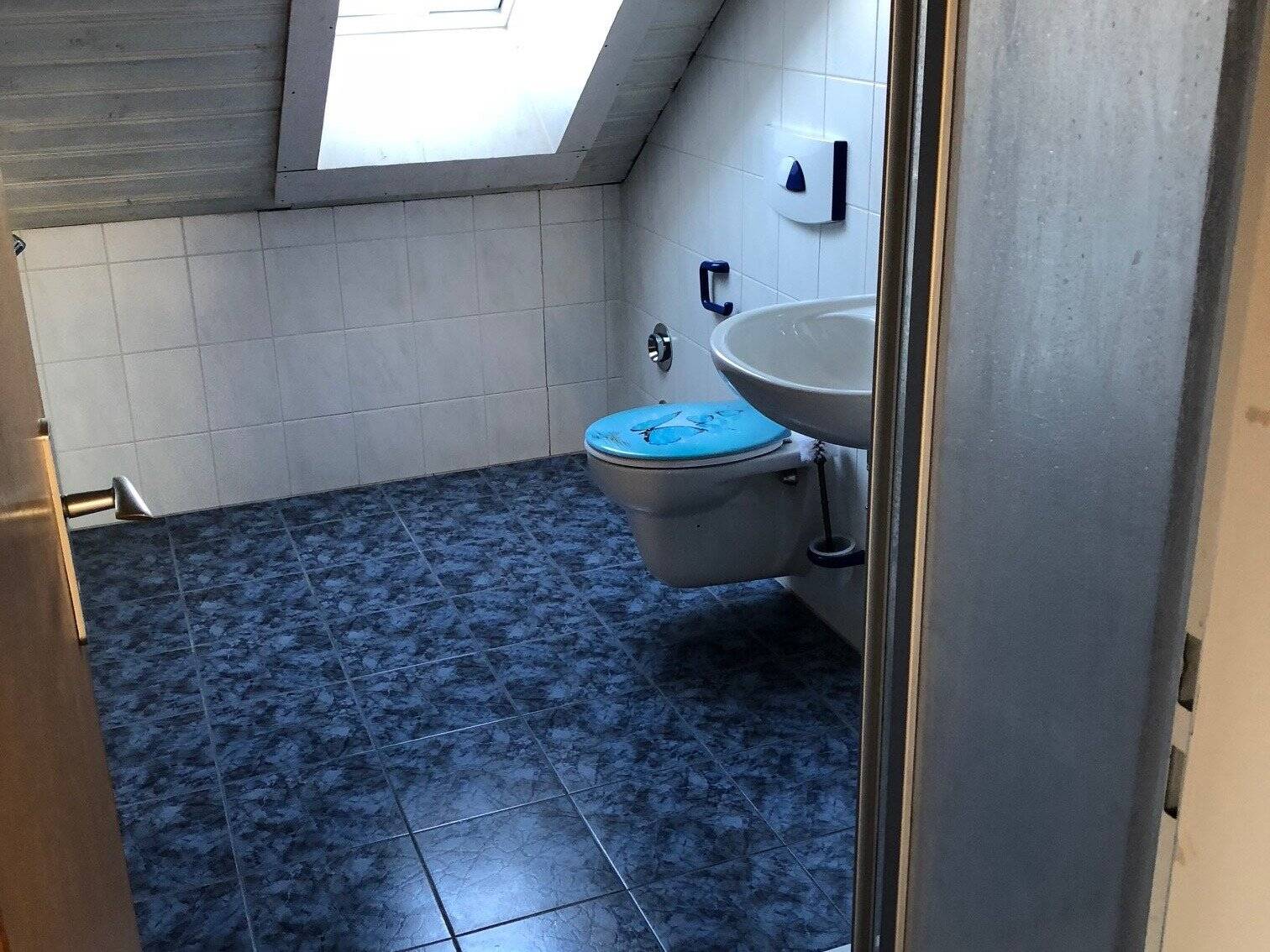 Bild 11