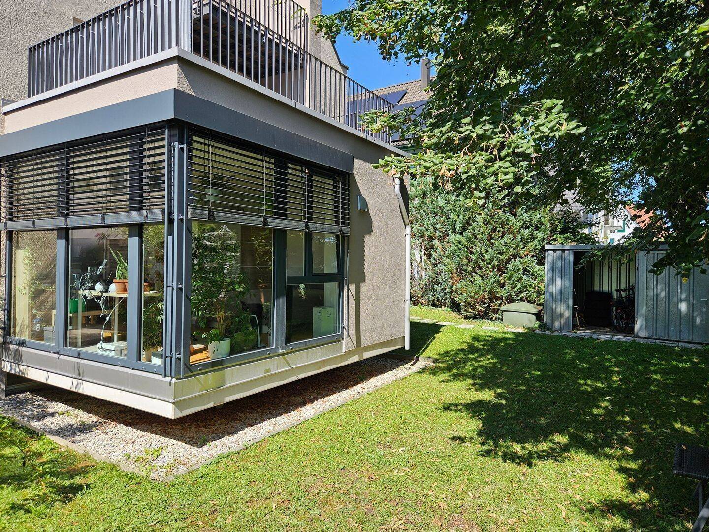Bild 10