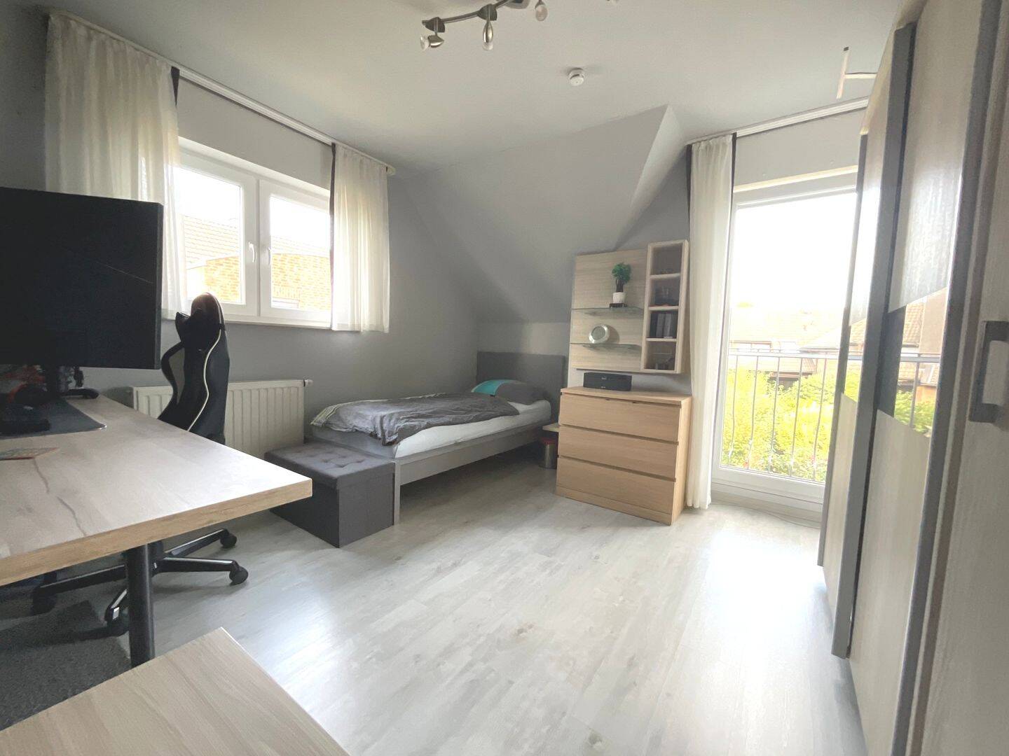 Bild 10