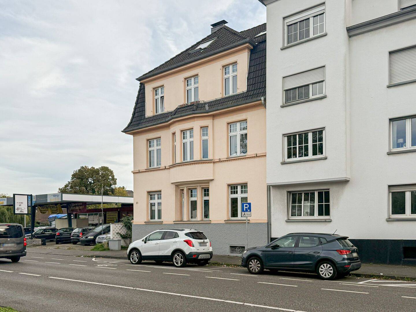 Bild 9