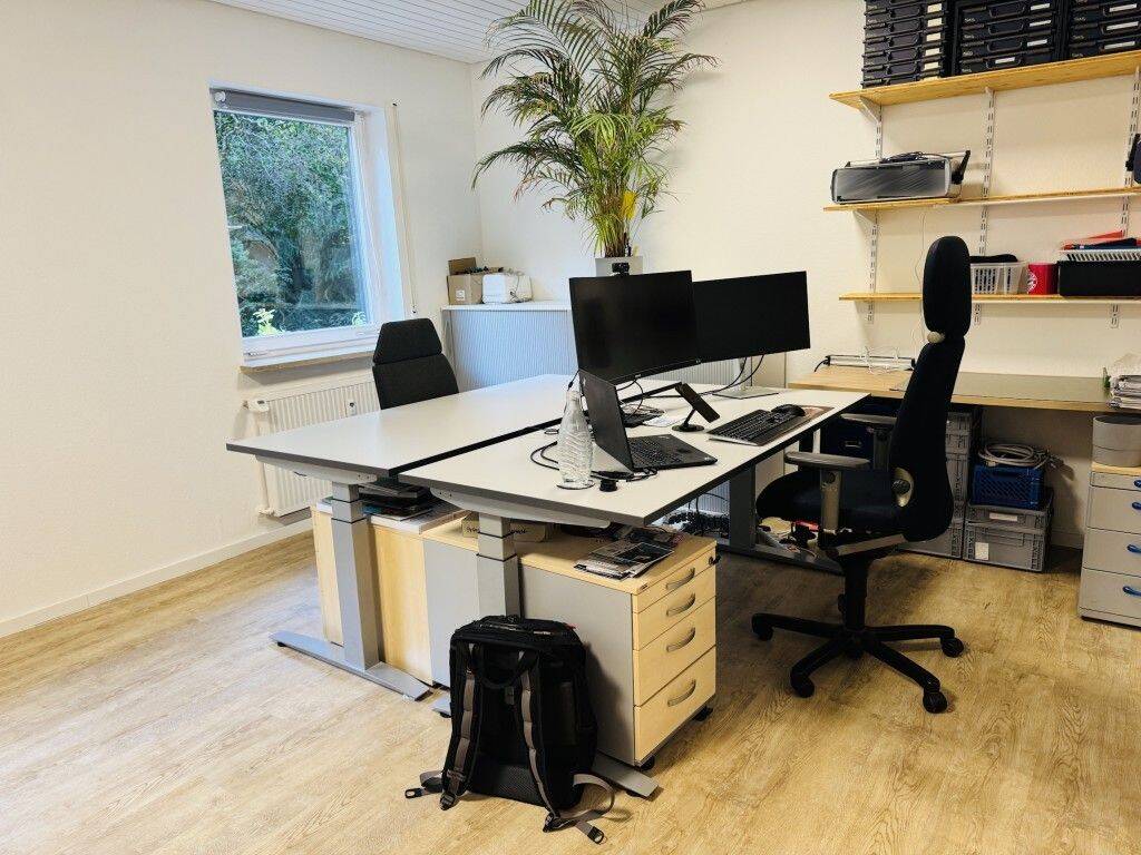 Bild 9
