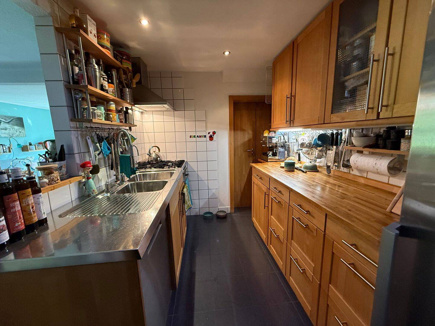 Bild 11
