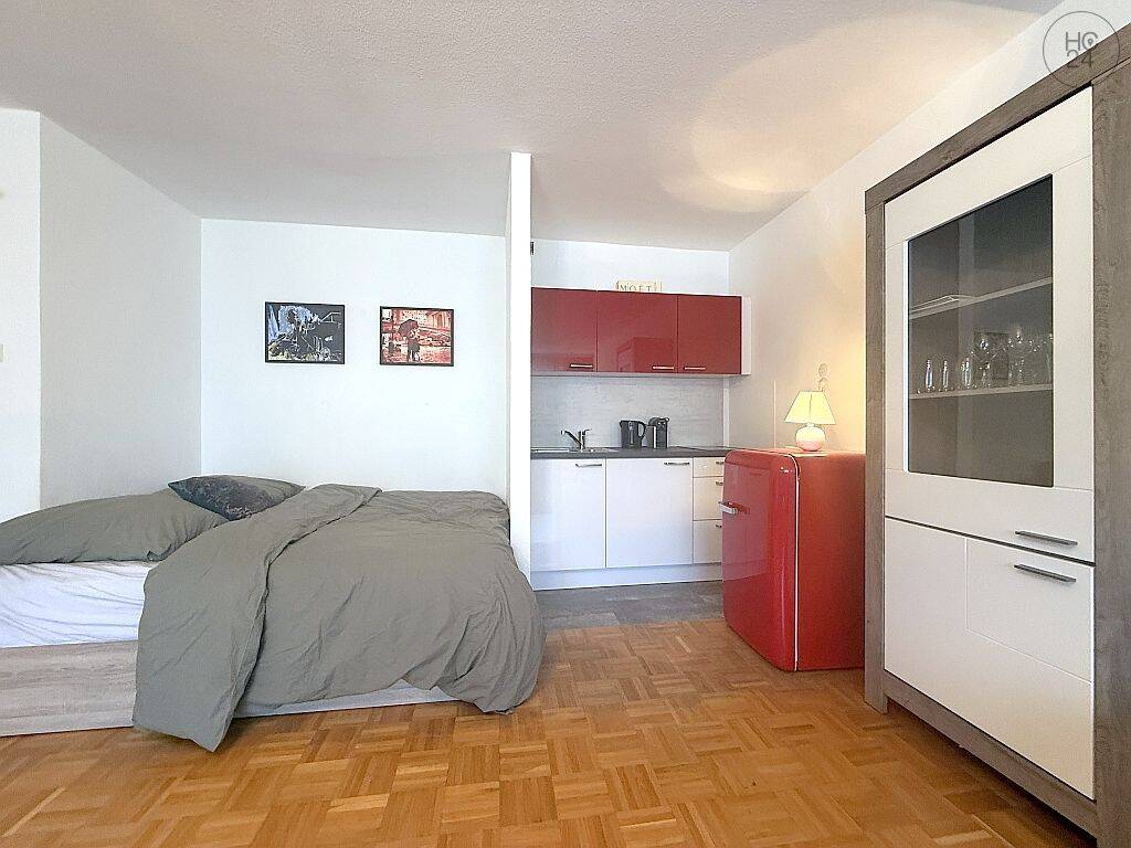 Bild 11