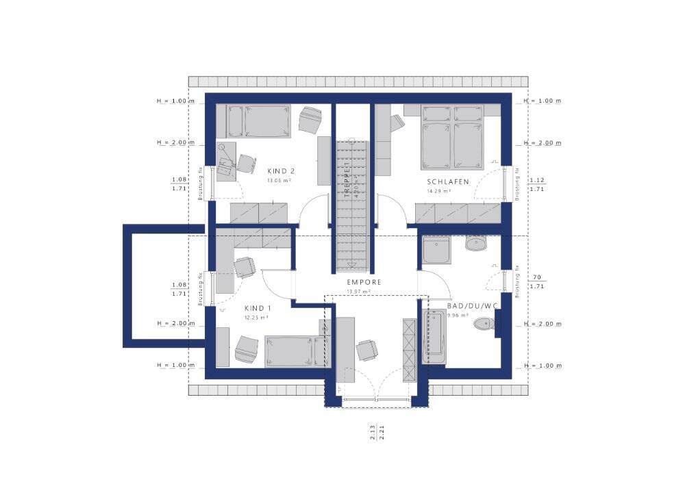 Bild 11