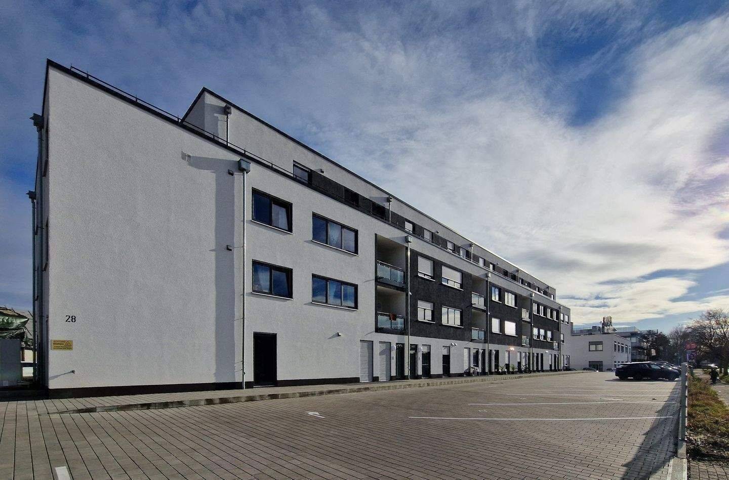 Bild 10