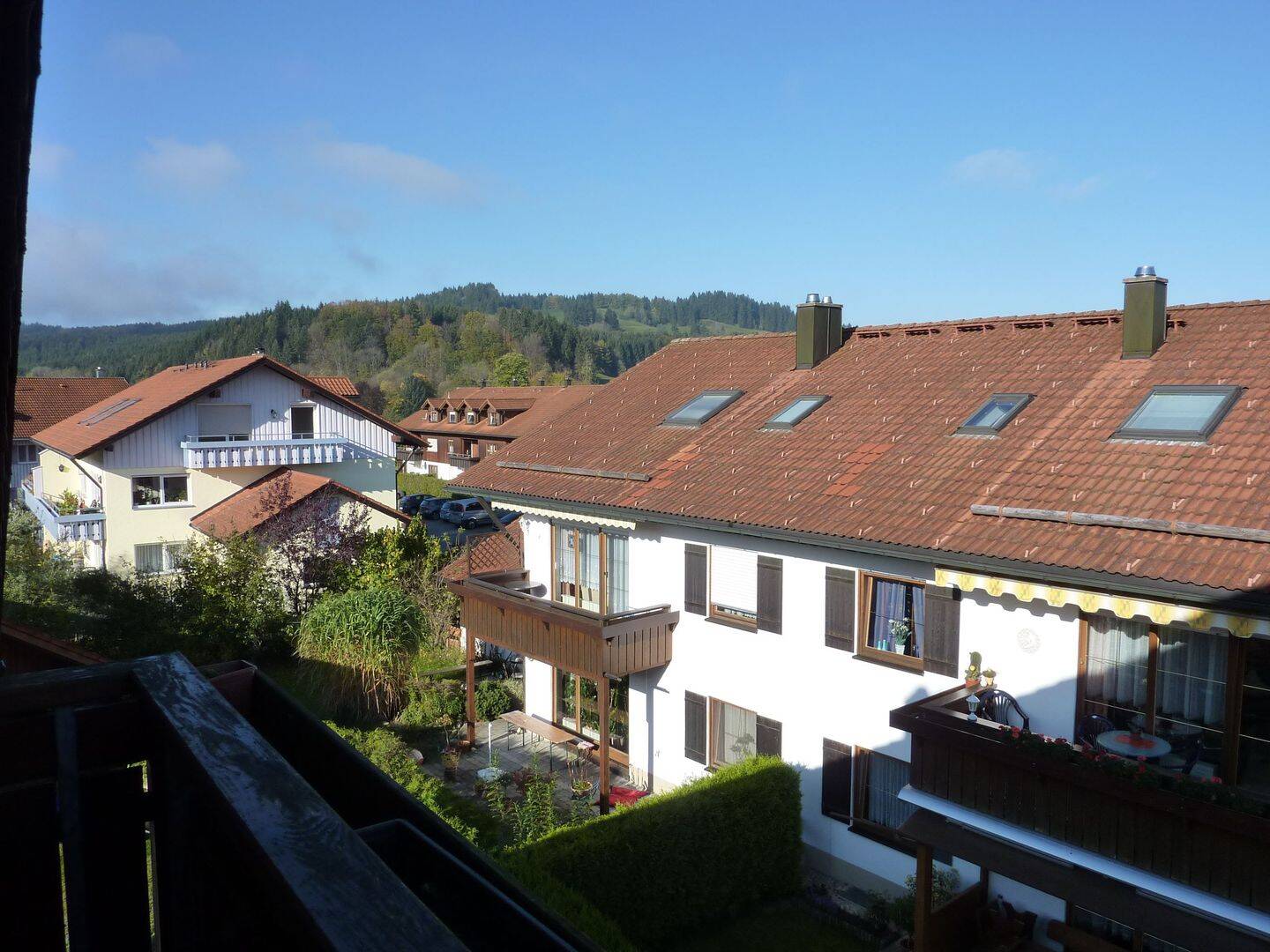 Bild 11