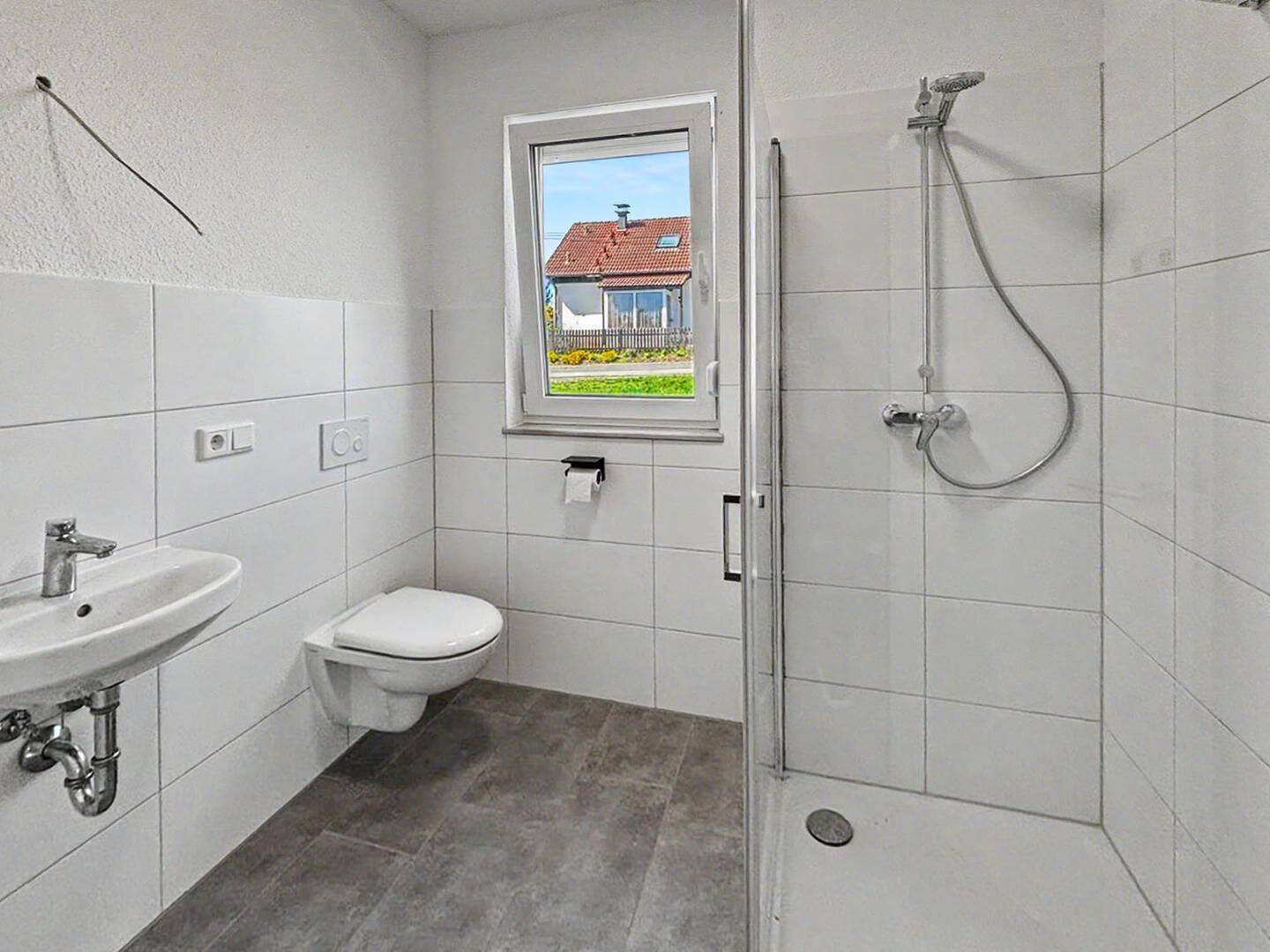 Bild 13