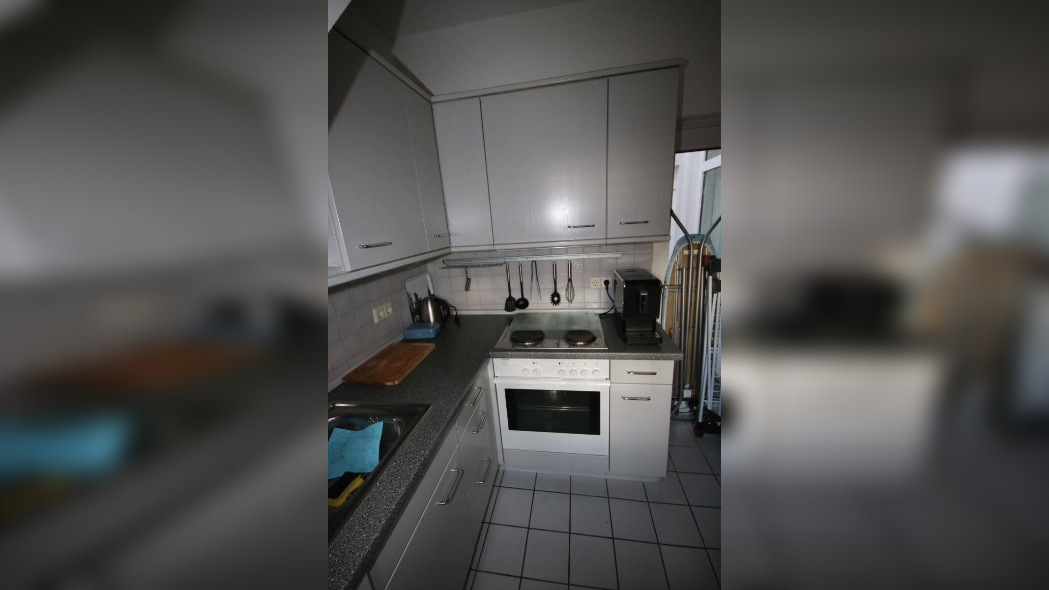 Bild 12
