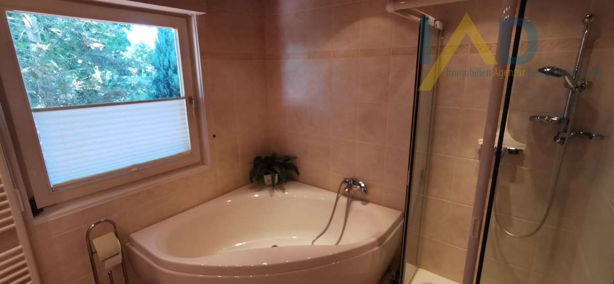 Bild 12