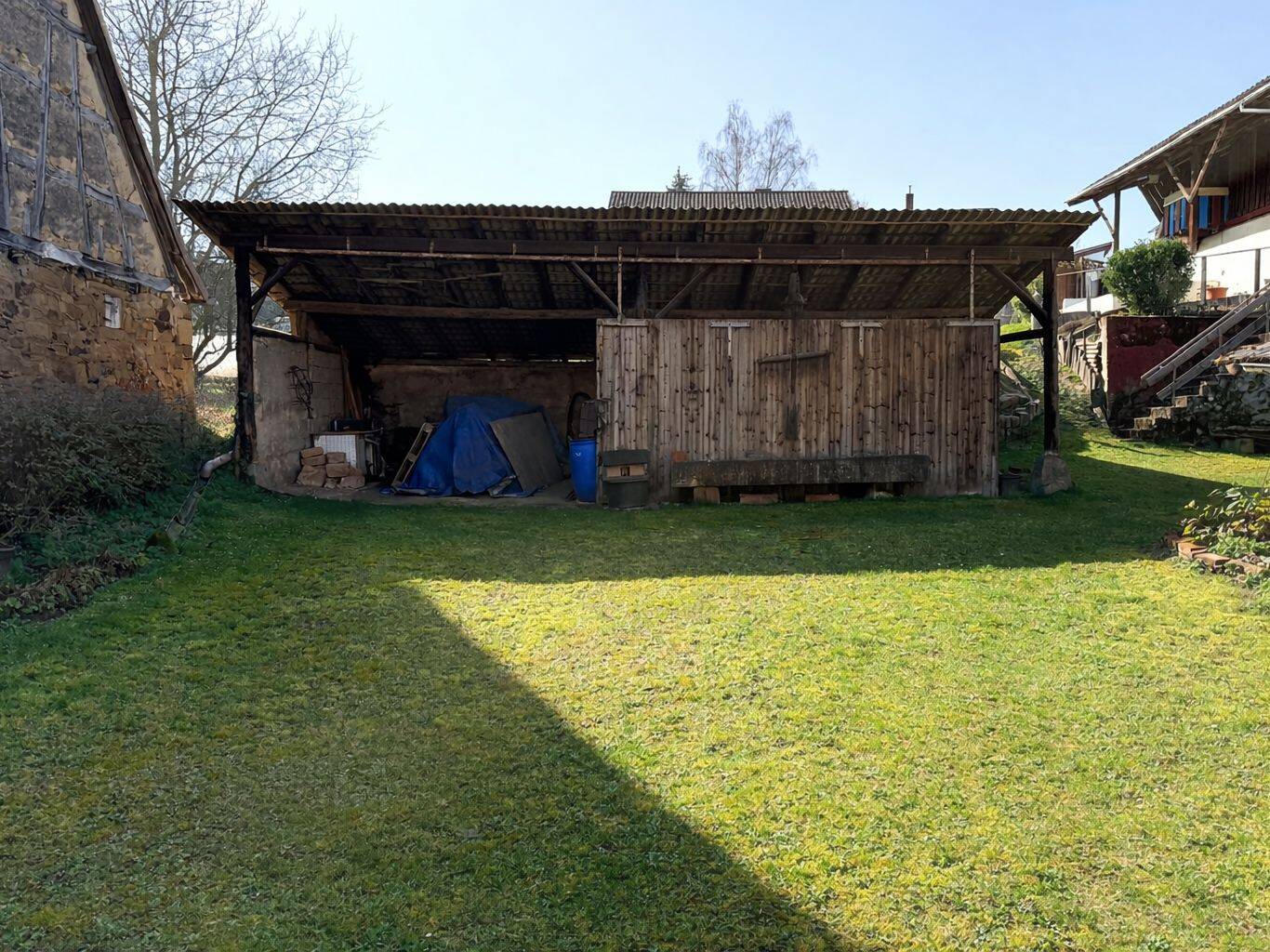 Bild 8