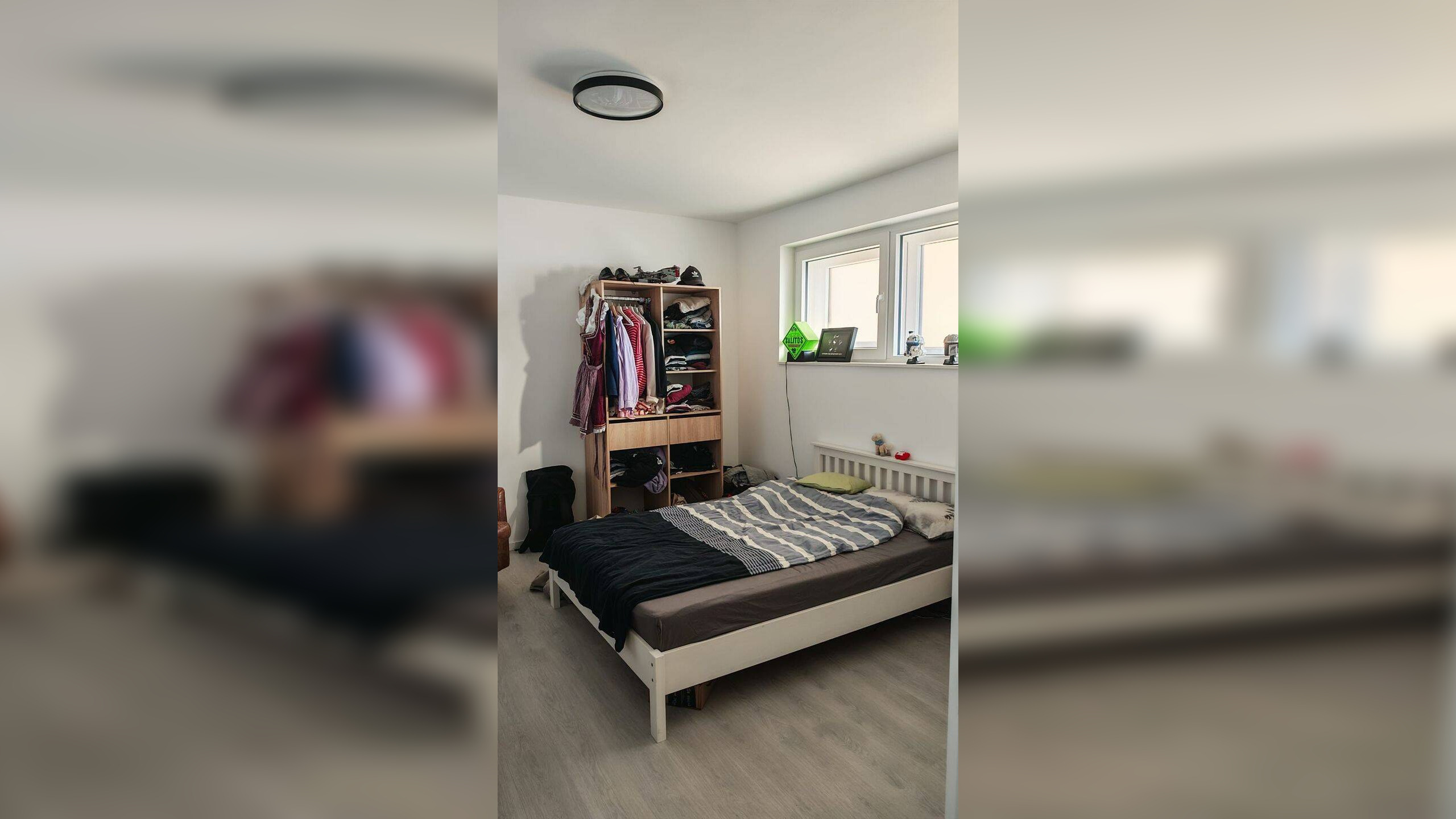 Bild 11