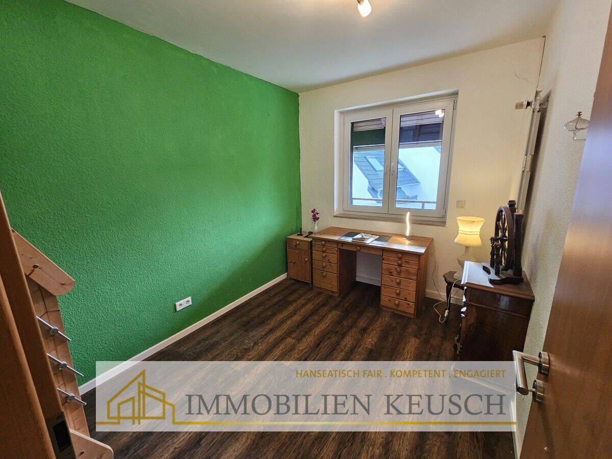 Bild 13