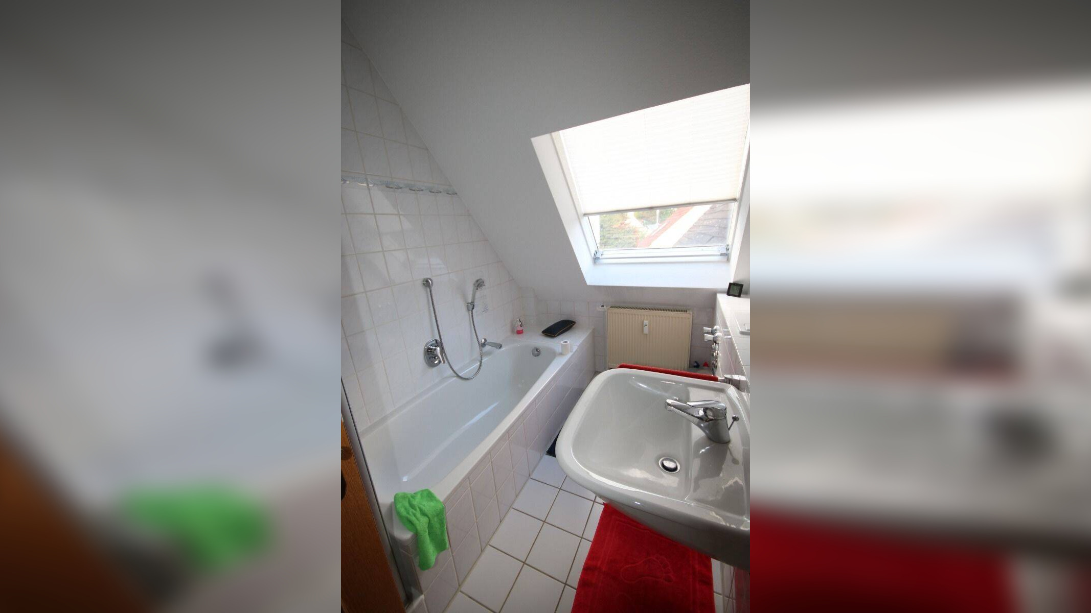 Bild 13