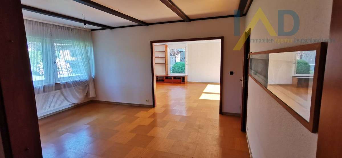 Bild 13
