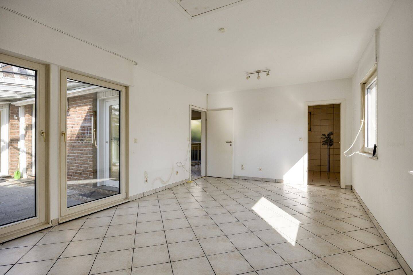 Bild 13