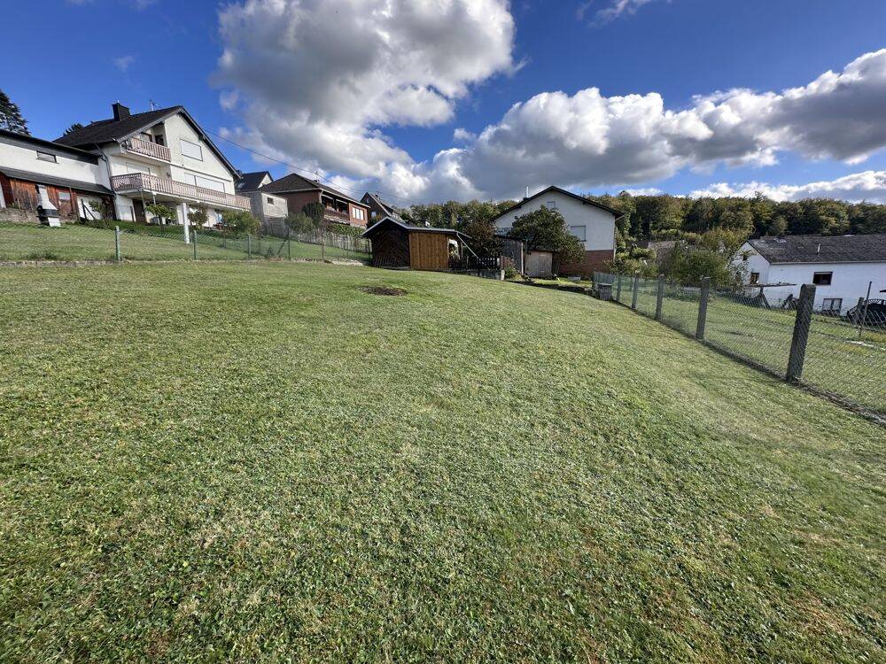 Bild 11