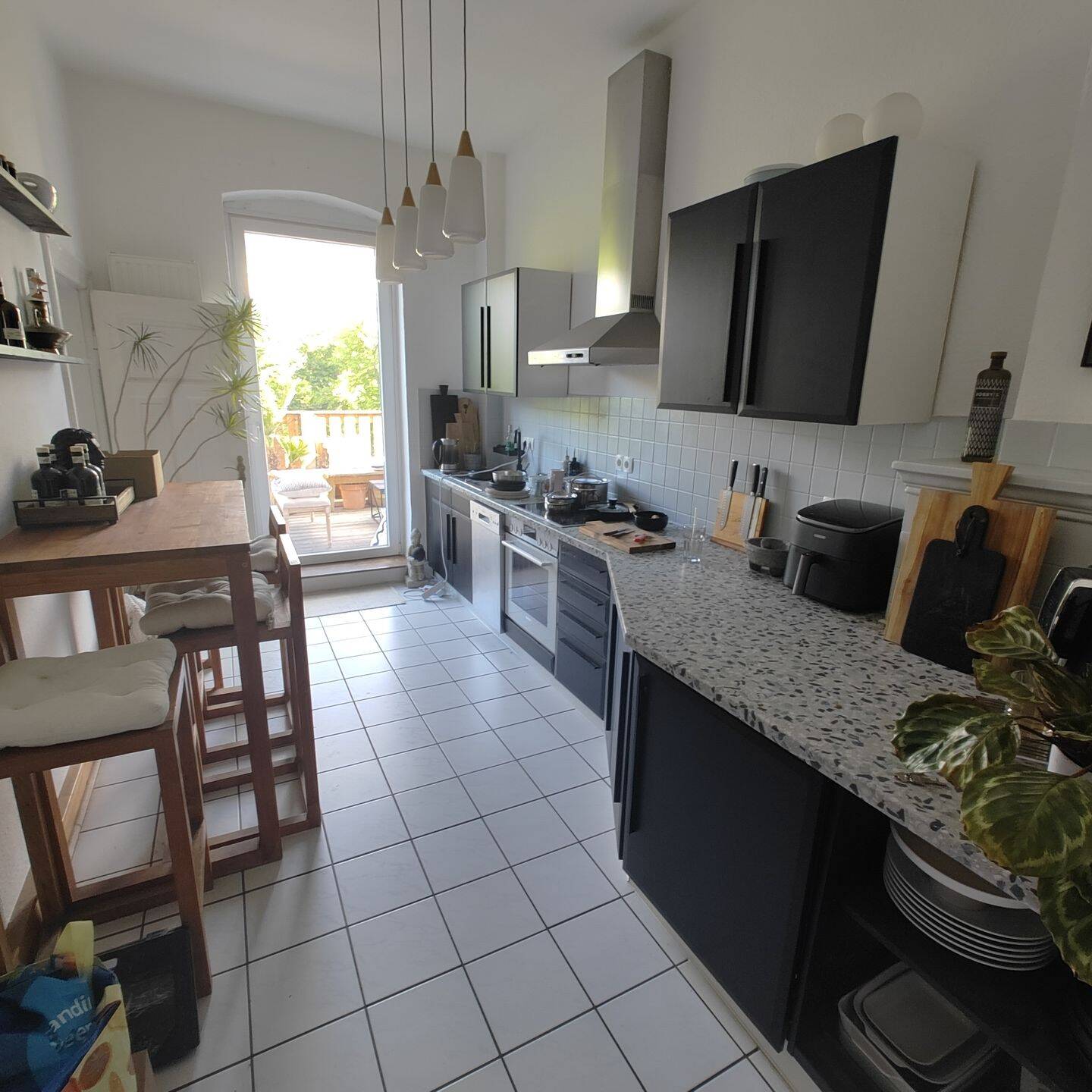 Bild 6