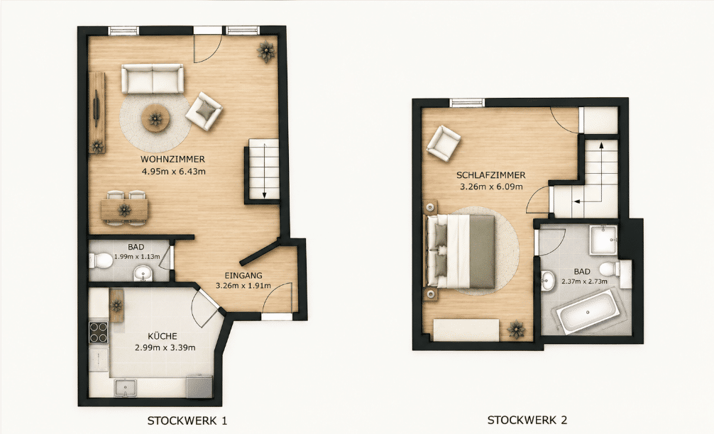 Bild 12