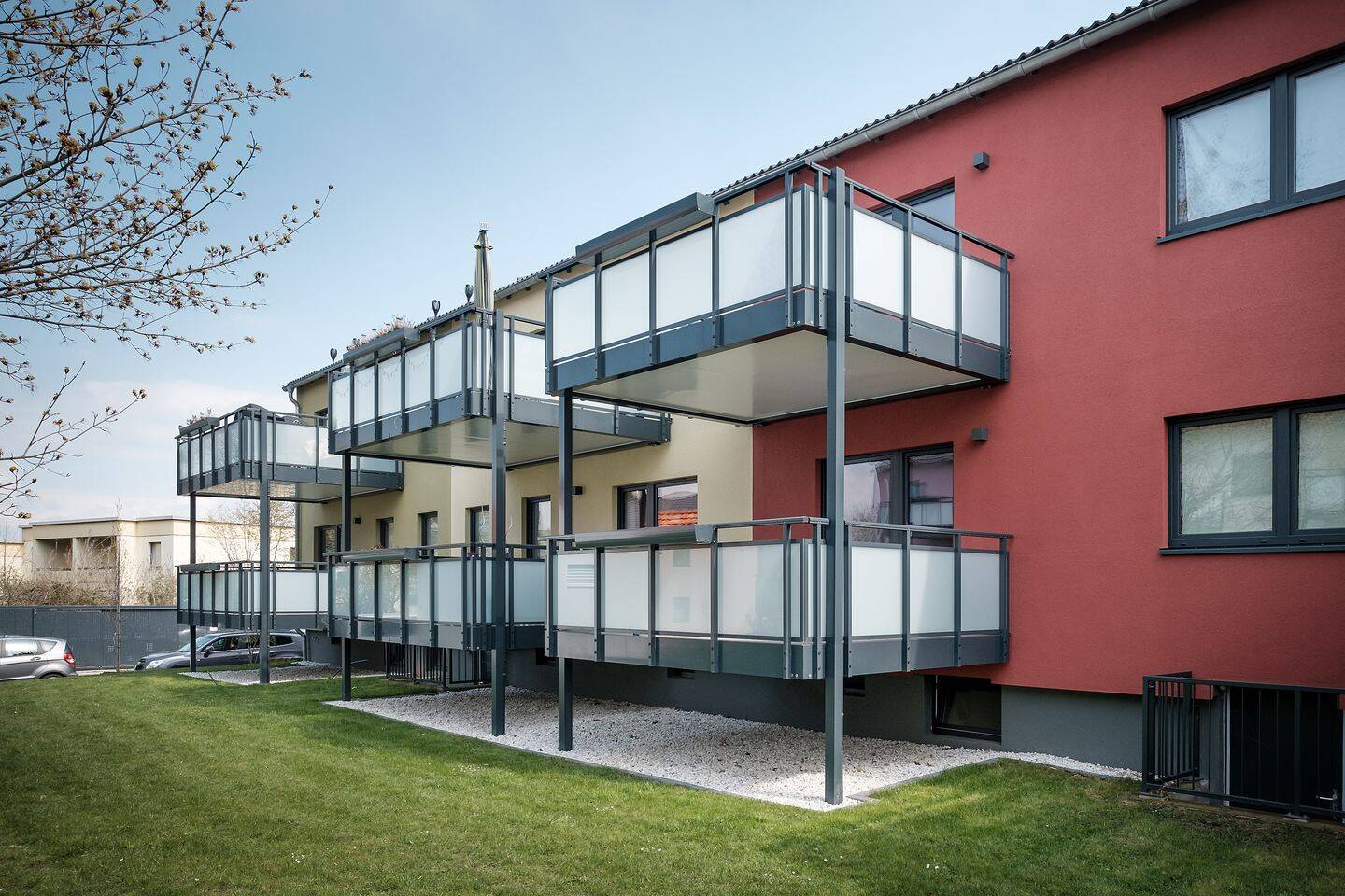 Bild 12