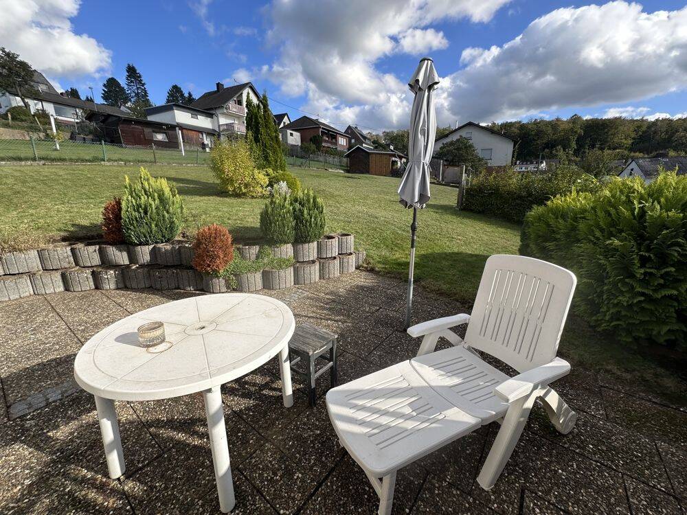 Bild 12