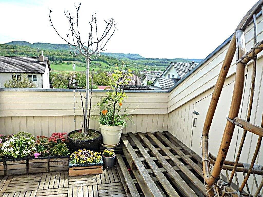 Bild 12