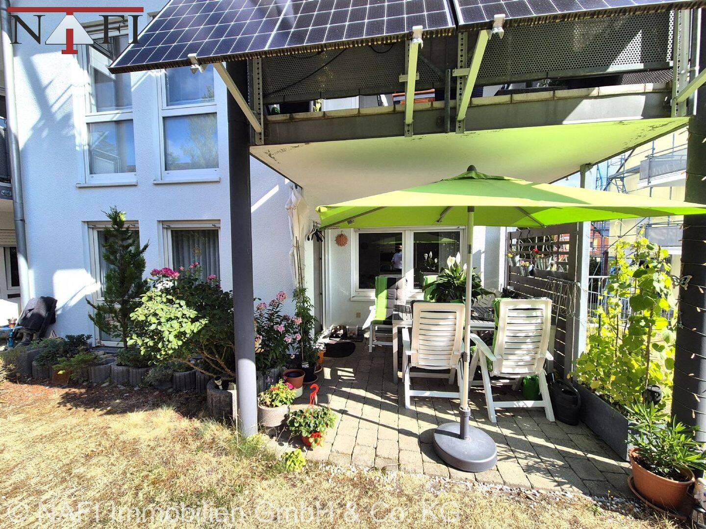 Bild 9